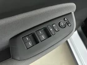 Honda Jazz 1 5 e hev crosstar thumbnail 24