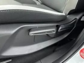 Honda Jazz 1 5 e hev crosstar thumbnail 25