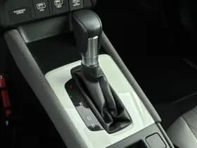 Honda Jazz 1 5 e hev crosstar thumbnail 26