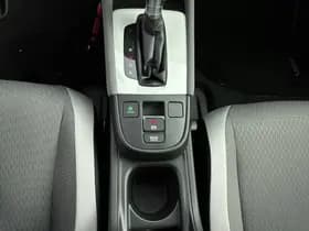 Honda Jazz 1 5 e hev crosstar thumbnail 27