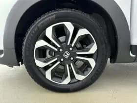 Honda Jazz 1 5 e hev crosstar thumbnail 30