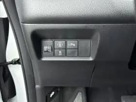 Honda Jazz 1 5 e hev crosstar thumbnail 31