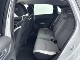 Honda Jazz 1 5 e hev crosstar thumbnail 10