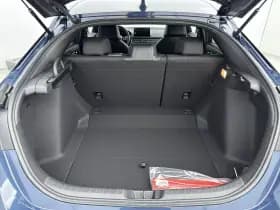 Honda Civic 2 0 e hev sport thumbnail 17