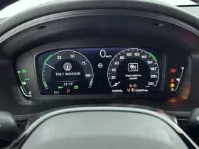 Honda Civic 2 0 e hev sport thumbnail 21