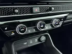 Honda Civic 2 0 e hev sport thumbnail 25