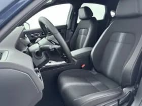 Honda Civic 2 0 e hev sport aut thumbnail 19