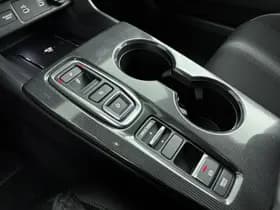 Honda Civic 2 0 e hev sport aut thumbnail 21