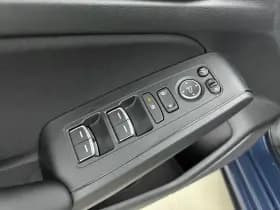 Honda Civic 2 0 e hev sport aut thumbnail 25