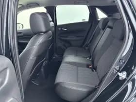 Honda Jazz 1 5 e hev advance thumbnail 12