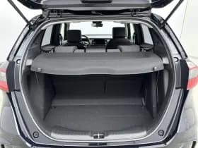 Honda Jazz 1 5 e hev advance thumbnail 13