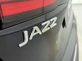 Honda Jazz 1 5 e hev advance thumbnail 14