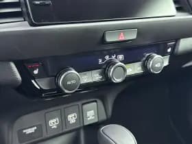 Honda Jazz 1 5 e hev advance thumbnail 15