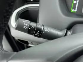 Honda Jazz 1 5 e hev advance thumbnail 16