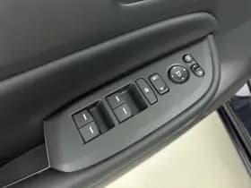 Honda Jazz 1 5 e hev advance thumbnail 17