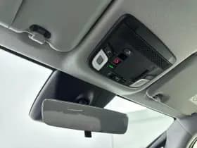 Honda Jazz 1 5 e hev advance thumbnail 19