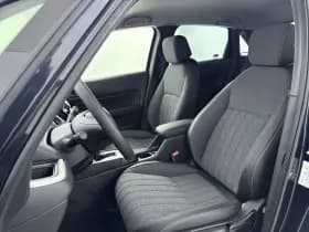 Honda Jazz 1 5 e hev advance thumbnail 20