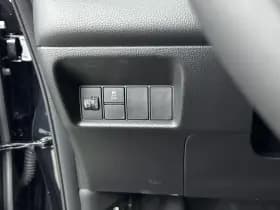 Honda Jazz 1 5 e hev advance thumbnail 23