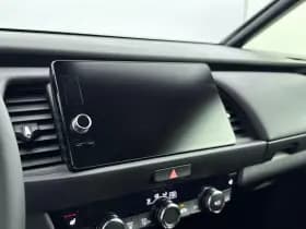 Honda Jazz 1 5 e hev advance thumbnail 24