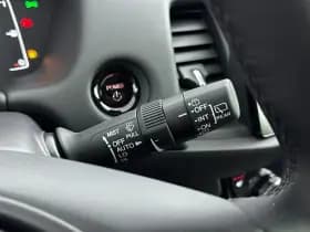 Honda Jazz 1 5 e hev advance thumbnail 25