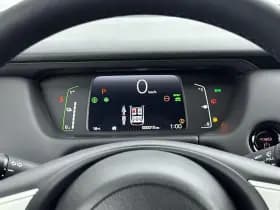 Honda Jazz 1 5 e hev advance thumbnail 26