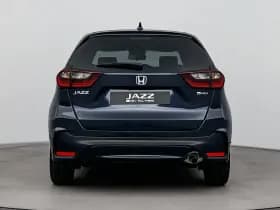 Honda Jazz 1 5 e hev advance thumbnail 6