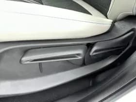 Honda HR-V 1 5 e hev advance style thumbnail 11