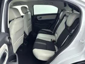 Honda HR-V 1 5 e hev advance style thumbnail 12