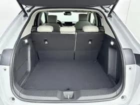 Honda HR-V 1 5 e hev advance style thumbnail 13