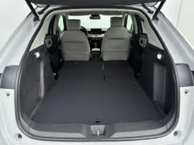 Honda HR-V 1 5 e hev advance style thumbnail 14