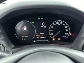 Honda HR-V 1 5 e hev advance style thumbnail 15