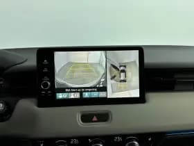 Honda HR-V 1 5 e hev advance style thumbnail 16