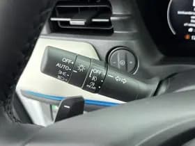 Honda HR-V 1 5 e hev advance style thumbnail 20