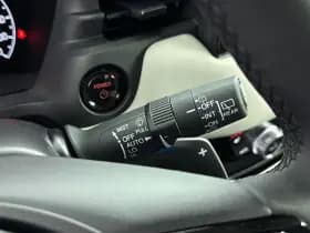 Honda HR-V 1 5 e hev advance style thumbnail 21