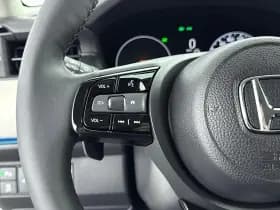 Honda HR-V 1 5 e hev advance style thumbnail 22