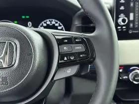 Honda HR-V 1 5 e hev advance style thumbnail 23