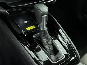 Honda HR-V 1 5 e hev advance style thumbnail 25