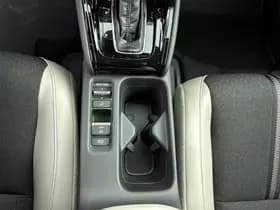 Honda HR-V 1 5 e hev advance style thumbnail 26