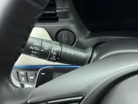 Honda HR-V 1 5 e hev advance style thumbnail 27