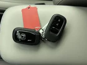 Honda HR-V 1 5 e hev advance style thumbnail 28