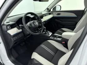 Honda HR-V 1 5 e hev advance style thumbnail 29