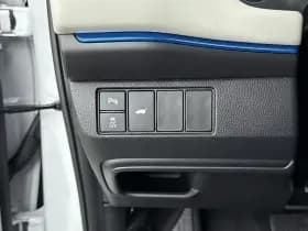 Honda HR-V 1 5 e hev advance style thumbnail 30