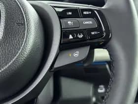 Honda HR-V 1 5 e hev advance style thumbnail 31