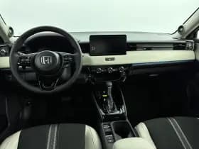 Honda HR-V 1 5 e hev advance style thumbnail 9