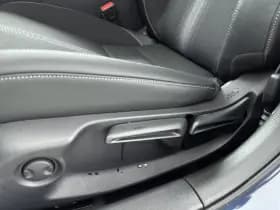 Honda Civic 2 0 e hev sport thumbnail 13