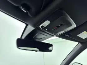 Honda Civic 2 0 e hev sport thumbnail 24