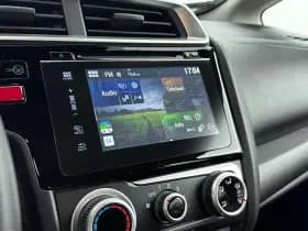 Honda Jazz 1 3 i vtec comfort thumbnail 13