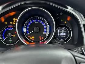 Honda Jazz 1 3 i vtec comfort thumbnail 14