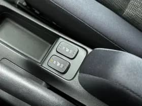 Honda Jazz 1 3 i vtec comfort thumbnail 17