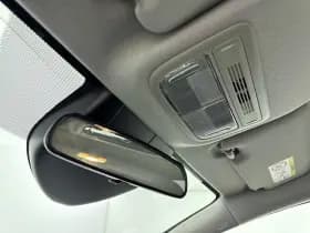 Honda Jazz 1 3 i vtec comfort thumbnail 18